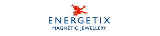 logo-energetix
