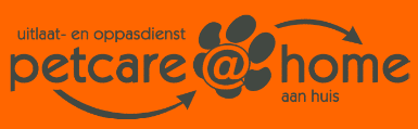 petcare-logo