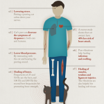 Cat-Purr-Therapeutic-Infographic