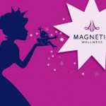 magnetix logo 2